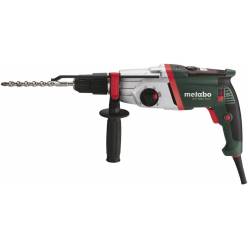 Перфоратор Metabo  UHE 2850 Multi